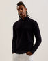{{ product.type }} - Ted Baker London - Kosovo - FASHBEE
